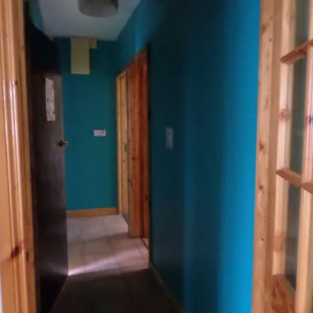 Oldcoach Apartment2