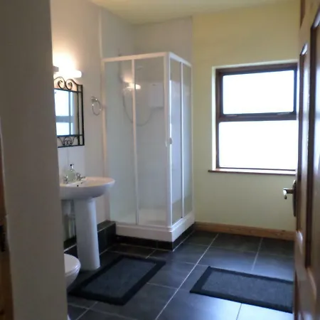 Oldcoach Apartment2 Apartman *