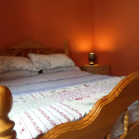 Oldcoach Apartment2